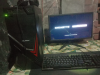 Urgent sell desktop pc